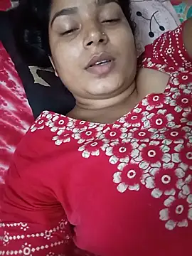 Hot-Jasmin online show from 06.16.26