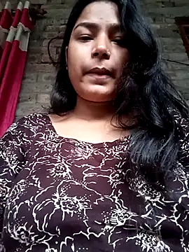 Hot-Jasmin online show from 06.24.26