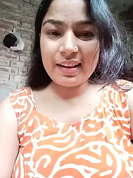 Hot-Jasmin online show from 07.07.26