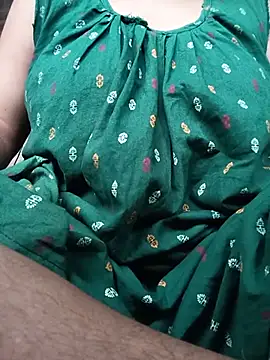 Hot-Jasmin online show from 07.23.26