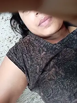 Hot-Jasmin online show from 07.25.26