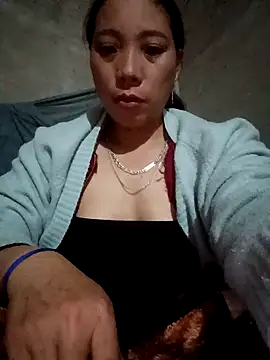 Phuong xxx online show from 12.14.25