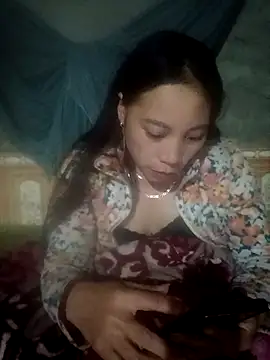 Phuong xxx online show from 12.21.25