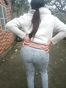 Phuong xxx online show from 02.07.26