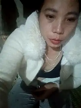 Phuong xxx online show from 02.11.26