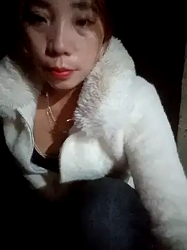 Phuong xxx online show from 02.13.26