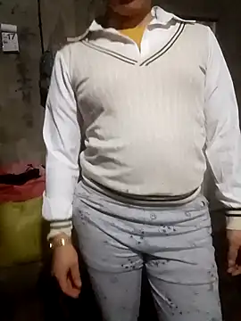 Phuong xxx online show from 02.17.26