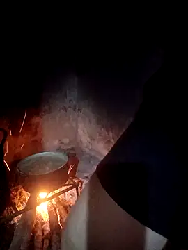 Phuong xxx online show from 02.27.26