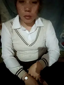 Phuong xxx online show from 03.01.26