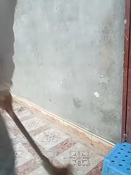 Phuong xxx online show from 03.02.26