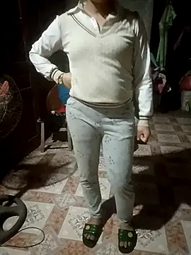 Phuong xxx online show from 03.05.26