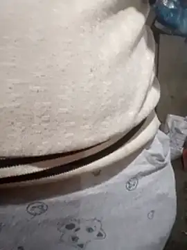 Phuong xxx online show from 03.06.26