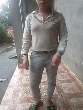 Phuong xxx online show from 03.09.26