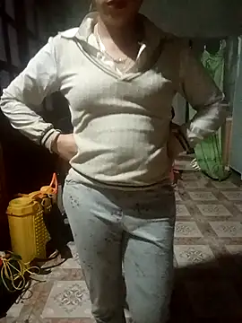 Phuong xxx online show from 03.09.26