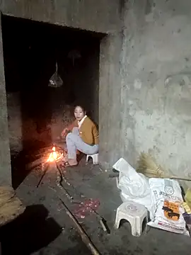 Phuong xxx online show from 03.11.26