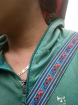 Phuong xxx online show from 03.13.26