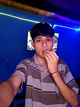 matiatr1112 online show from 09.14.25