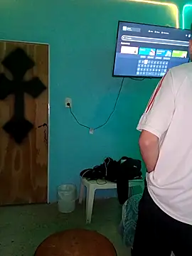 matiatr1112 online show from 09.17.25