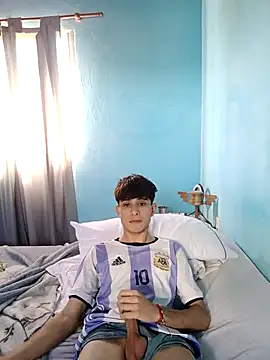 matiatr1112 online show from 11.05.25