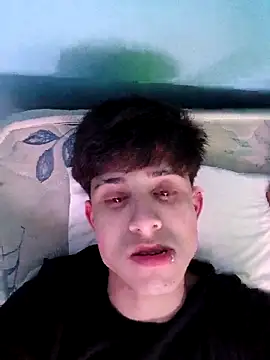 matiatr1112 online show from 11.15.25