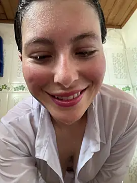 Mia salinass online show from 01.17.26