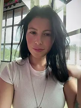 Mia salinass online show from 04.23.26