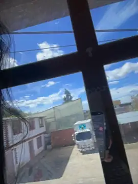 Mia salinass online show from 06.23.26