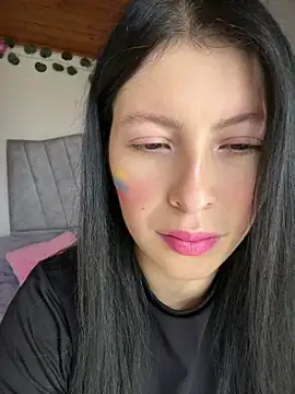 Mia salinass online show from 06.30.26