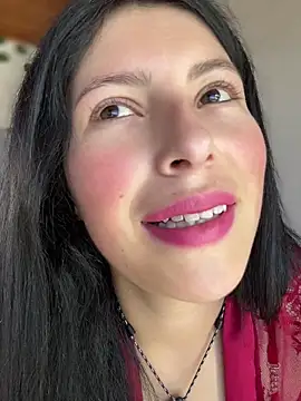 Mia salinass online show from 07.28.26