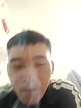 Snapshot of Chao_xxx chatting on 09.19.25 Chao xxx online show from 09.19.25