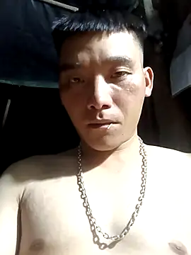 Snapshot of Chao_xxx chatting on 09.21.25 Chao xxx online show from 09.21.25