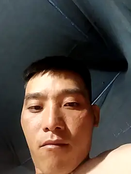 Snapshot of Chao_xxx chatting on 09.26.25 Chao xxx online show from 09.26.25