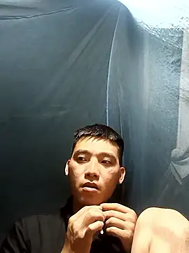 Snapshot of Chao_xxx chatting on 09.27.25 Chao xxx online show from 09.27.25