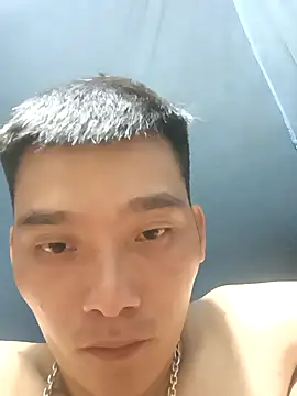 Snapshot of Chao_xxx chatting on 10.01.25 Chao xxx online show from 10.01.25