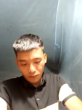 Snapshot of Chao_xxx chatting on 10.03.25 Chao xxx online show from 10.03.25
