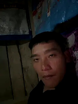 Snapshot of Chao_xxx chatting on 10.05.25 Chao xxx online show from 10.05.25