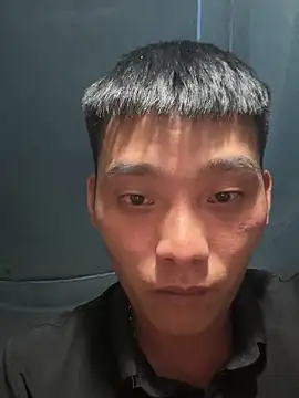 Snapshot of Chao_xxx chatting on 10.06.25 Chao xxx online show from 10.06.25