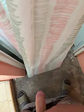 Snapshot of cfomega4592 chatting on 10.09.25 cfomega4592 online show from 10.09.25