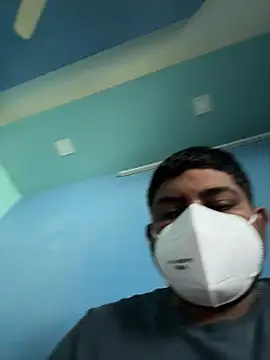 rocky wilfyck online show from 01.08.26