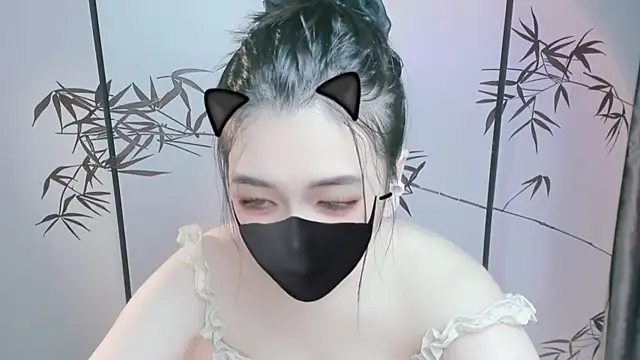 Sparkly Candy online show from 11.01.25