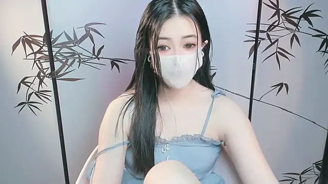 Sparkly Candy online show from 11.02.25