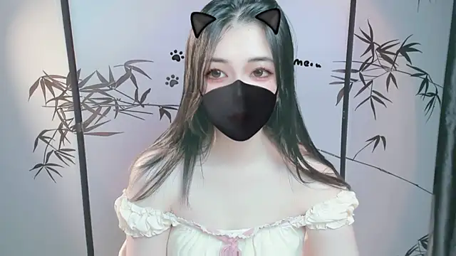 Sparkly Candy online show from 11.03.25