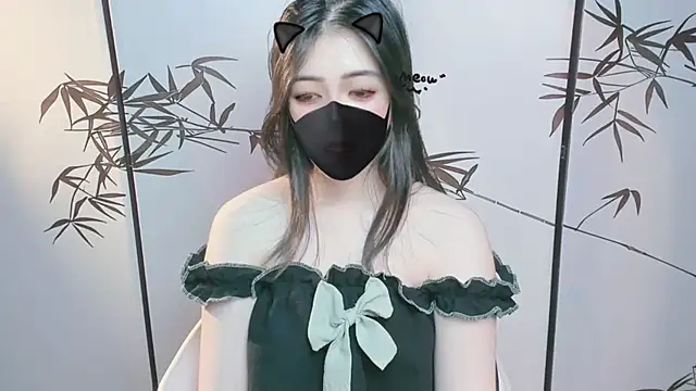 Sparkly Candy online show from 11.27.25