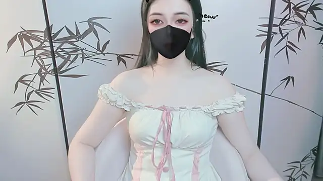 Sparkly Candy online show from 01.07.26