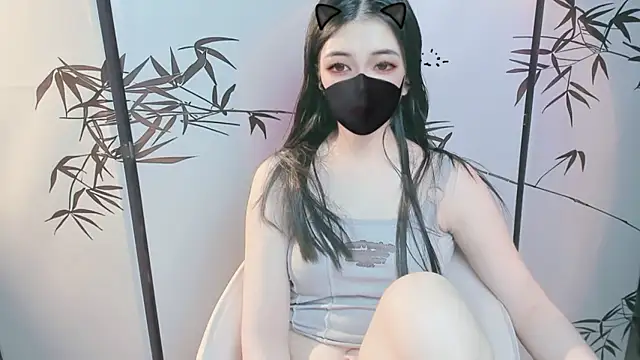 Sparkly Candy online show from 01.12.26