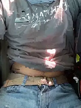 juniorl1 online show from 09.08.25