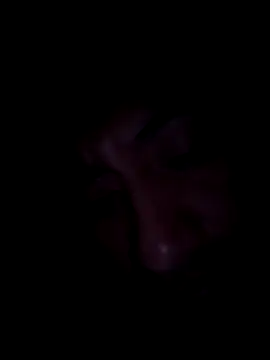 juniorl1 online show from 09.19.25