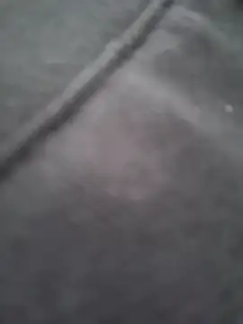 juniorl1 online show from 12.15.25