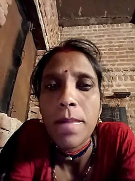 Snapshot of Xx_pooja chatting on 10.20.25 Xx pooja online show from 10.20.25