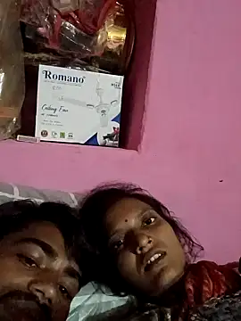 Snapshot of Xx_pooja chatting on 10.21.25 Xx pooja online show from 10.21.25